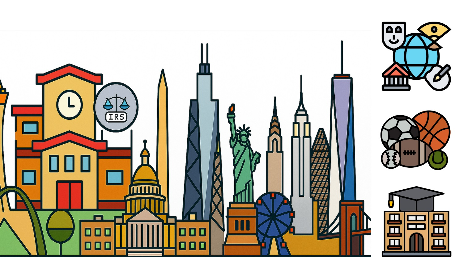 Tax Filing in highpoint