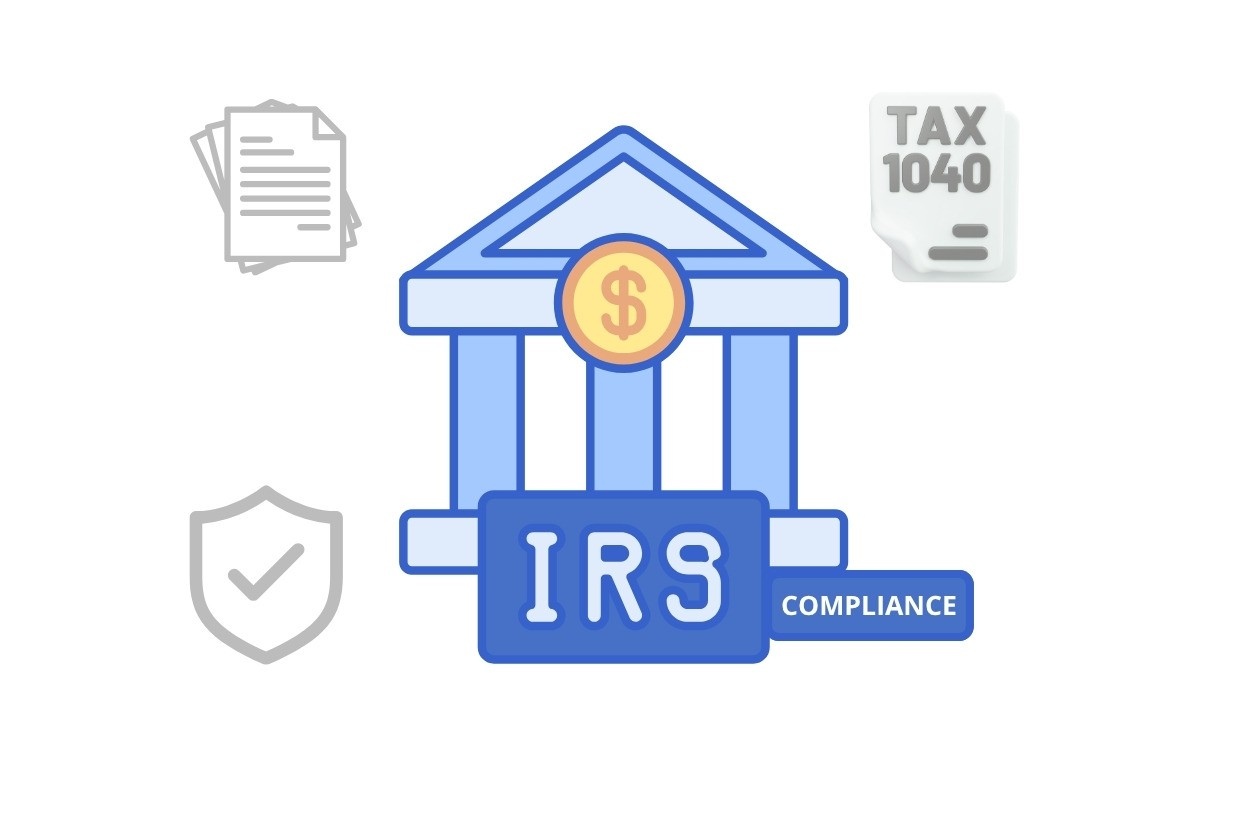 Get ITIN in highpoint